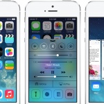 Apple пусна iOS 7.1