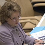 Украйна се превърна в разменна монета в опитите на Запада да отслаби Русия