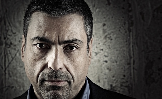 Известен астролог вещае Трета световна през 2014г