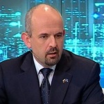 Илия Лингорскси: С въвеждането на еврото ние възстановяваме пълноправния и пълноценен паричен режим