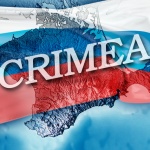 Шест факта около референдума в Крим