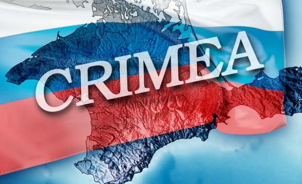 „Ла примера": ЕС предлага на Украйна да я превърне в една нова Гърция