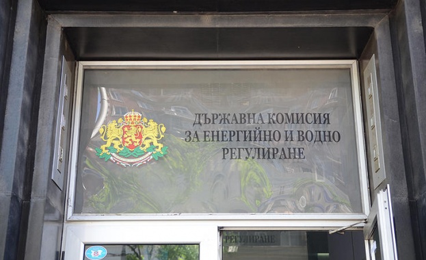 От май природният газ може да поевтинее с повече от