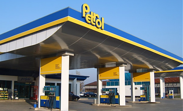 „Петрол” с нов Надзорен съвет 