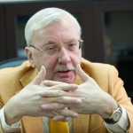 Третяков: Главните събития по украинско-кримската граница ще се случат в сряда