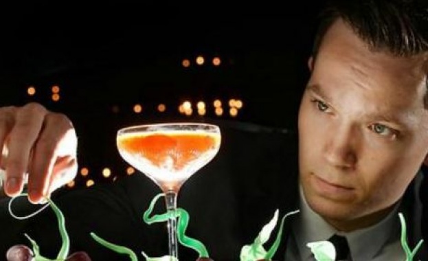 Опит за световен рекорд във Варна