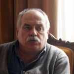 Павел Васев оглави Националния филмов център
