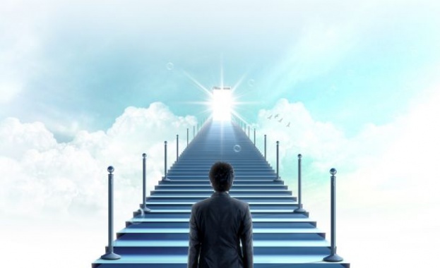 Над 50 международни и български предприятия се включват в „Франчайзинг Експо 2014"