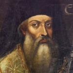 Св. Софроний Врачански