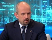 Илия Лингорски: Фискалната стабилност е много важна основа, но не достатъчна, за да възстановим инвестициите и растежа