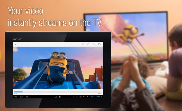 Млада българска компания привлече 2.4 млн. долара финансиране