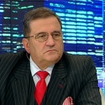 Атанас Тасев: С 20% ще поскъпнат парното и топлата вода за софиянци