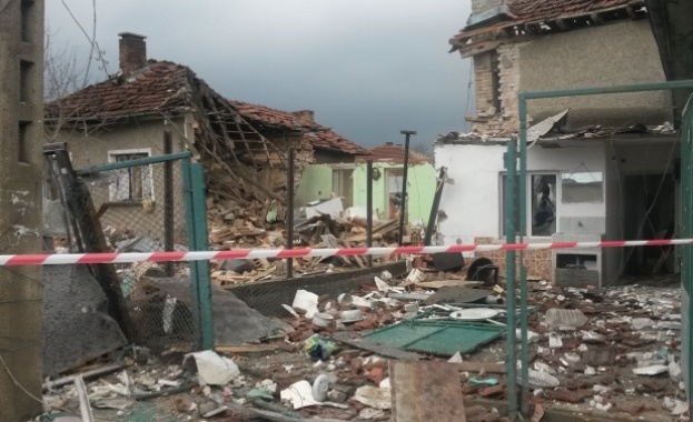 Резултатите от проверката на газовата мрежа в Севлиево ще излязат до седмица