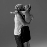 Пандемията подобрила сексуалния живот на двойките