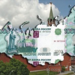 Американците се чудят, доколко строги да бъдат санкциите към Русия