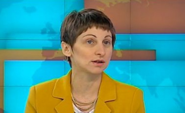 Домакинствата се справят все по-добре с дълговете си