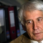 Димитъp Йoнчeв: Атентатите ще продължат, Западът ще стане като Израел