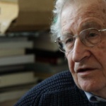 Ноам Чомски: Раздробява ли се европейската интеграция?