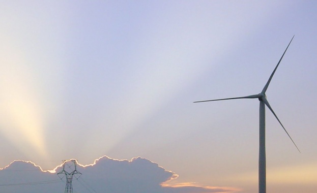 Върховенството на закона - основен принцип на отношенията между участниците в енергийната система