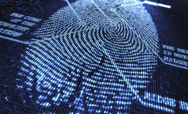 България и САЩ ще обменят информация за целево наблюдение на тероризма