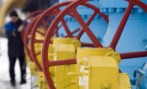 Търговска камара на САЩ не подкрепя едностранни санкции срещу Русия