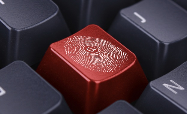 Европейският парламент засили защитата на личните данните в ЕС