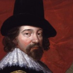 Човек може толкова...