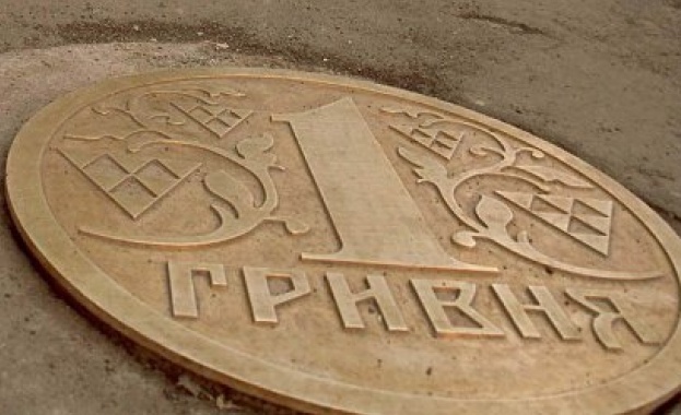 Кримските банки са в риск