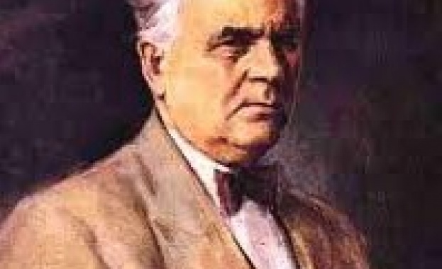 За лоши кучета в село питай циганките за хубаво вино