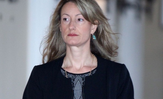 Европейските средства за образование се увеличават с 10 млн. евро,  за заетост - с 80 млн. евро