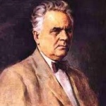 За лоши кучета в село питай циганките