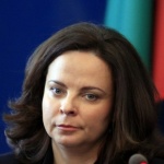 Таня Андреева: Не трябва да объркваме понятията на децата ни за добро и лошо, за мъжкото и женското