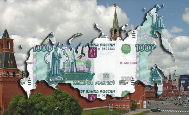 Американците се чудят, доколко строги да бъдат санкциите към Русия