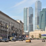 Русия изгони словашкия военен аташе