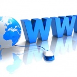 WWW навършва днес 25 години