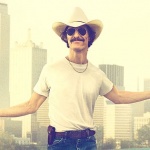 Филмът, който всеки пациент, избирател и здравен министър трябва да гледа