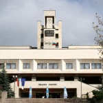 Всички туристически обекти в Смолян с вход свободен на 18 януари