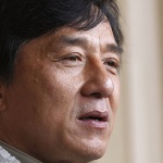 Не позволявайте на обстоятелствата да ви контролират. Променяте обстоятелствата си. " 