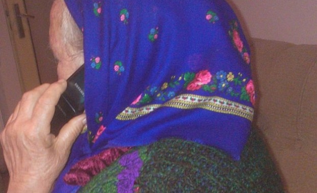 Мамят ни със свински грип