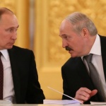 Беларус ще предложи на Русия да подсили съвместните групировки на войските