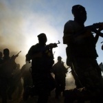 САЩ вербуват и обучават джихадисти за терористични атаки в Русия и ОНД