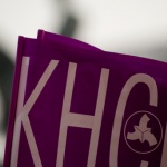 КНСБ: България да не ратифицира споразумението с Канада