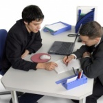 Електронната поща е вече старомодна и неефективна 