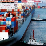 Износът на България пада от началото на годината