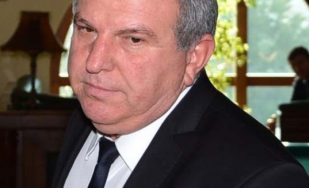 „Напоителни системи" ще бъде изведено от кризата до края на годината 