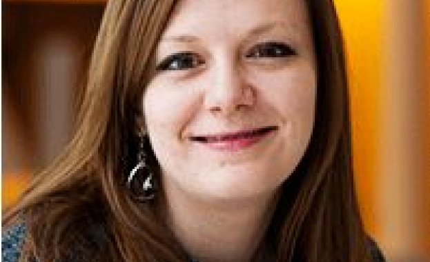 Българка спечели престижна награда за изследвания на рака на кожата