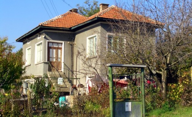 ББС: „Да замениш Великобритания за България"