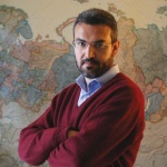 Съветникът на Марин Льо Пен: Американците целят разрив между ЕС и Русия