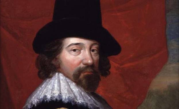 Парите са добър слуга, но лош стопанин