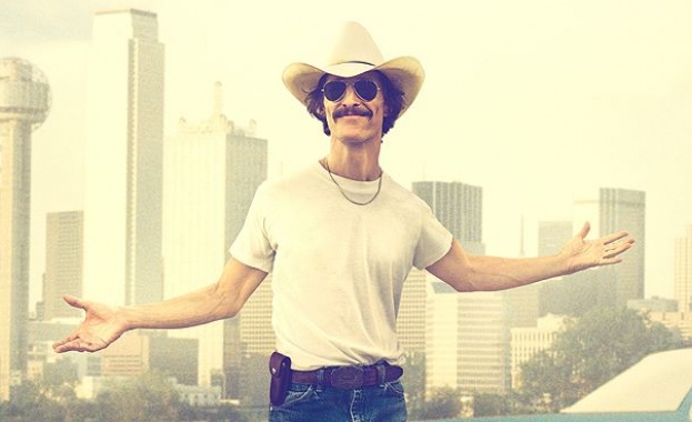 Филмът, който всеки пациент, избирател и здравен министър трябва да гледа